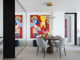 Andvic Projects 