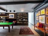 Kinn Construction 