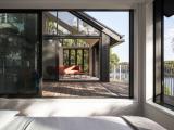 Build By Design