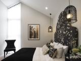 Firstyle Homes