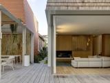Build By Design