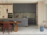 Kinn Construction 