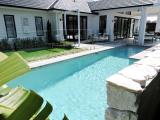 Crystal Pools 