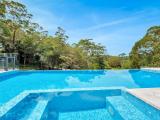 FreeStyle Pools 
