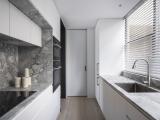 Andvic Projects 