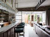 Kinn Construction 