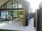 Aspire Projects 