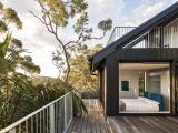 Build By Design