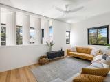 Lawson and Lovell Building Services