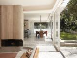 Kinn Construction 