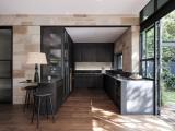 Stuart Wilson Constructions 