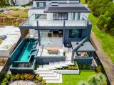 Gremmo Homes 