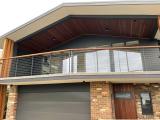 Peninsula Homes 