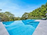 FreeStyle Pools 