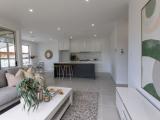 Hawkesbury Homes