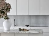 Vitale Developments