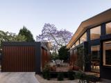 Plateau Building 