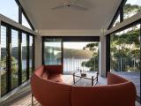 Build By Design