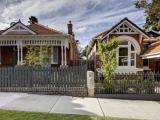 Build By Design