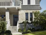 Kinn Construction 