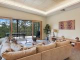 Blue Eco Homes