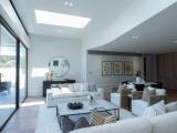 ULTRA Building Co 