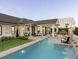 Crystal Pools 