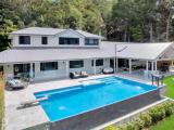 FreeStyle Pools 
