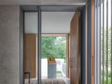 Bellevarde Constructions 