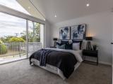 Hawkesbury Homes