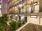 Delwin Developments
