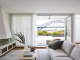 Vitale Developments