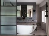 Kinn Construction 