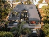 Build By Design