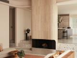 Kinn Construction 