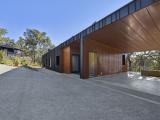 Blue Eco Homes