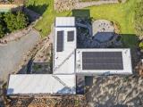 Blue Eco Homes