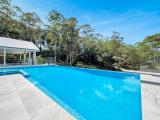 FreeStyle Pools 