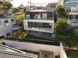 TQM Design & Construct  