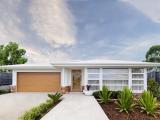 Eden Brae Homes 