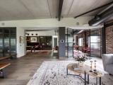 Kinn Construction 