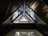 Build By Design