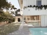 Kinn Construction 