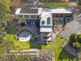 Blue Eco Homes
