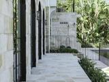 Robbie Stratti - Stratti Building