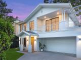 Worthington Homes