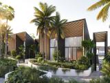 Impero Constructions 