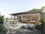 Impero Constructions 