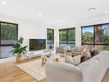 Worthington Homes