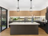 Worthington Homes